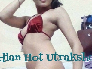 Indian_Hot_Utraksha