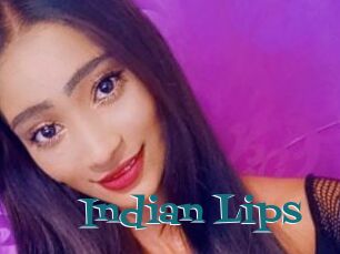Indian_Lips