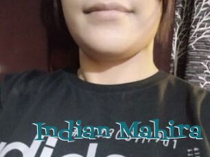 Indian_Mahira