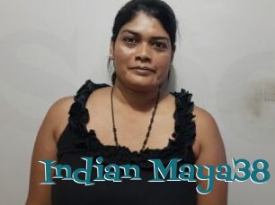 Indian_Maya38