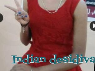 Indian_desidiva