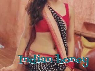 Indian_honey