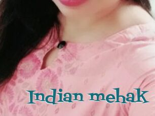 Indian_mehak