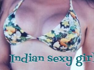 Indian_sexy_girl