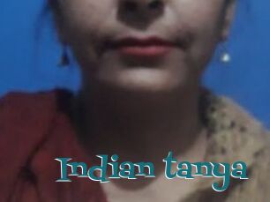 Indian_tanya