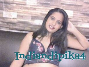 Indiandipika4