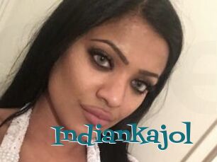 Indiankajol