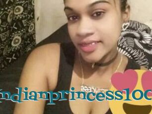 Indianprincess100
