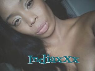 India_xXx_