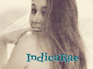 IndicaRae