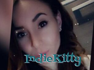 IndieKitty