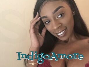 IndigoAmore