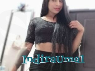 IndiraUma1
