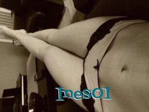 Ines01