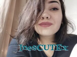 InesCUTEx