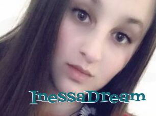 InessaDream