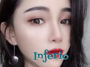 Inferio
