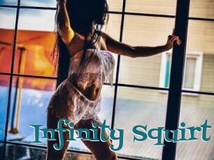 Infinity_Squirt