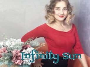 Infinity_Sun