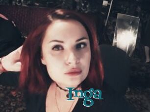 Inga