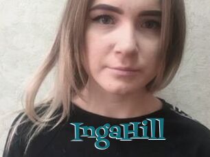 IngaHill
