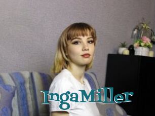 IngaMiller