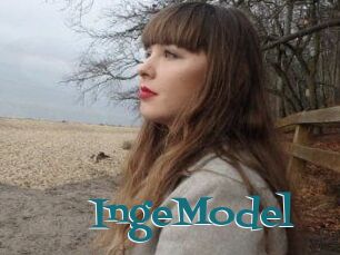IngeModel