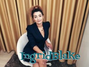 IngridBlake