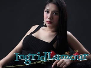 IngridLamour