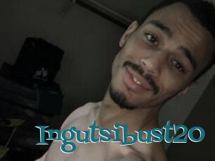 Ingutsibust20