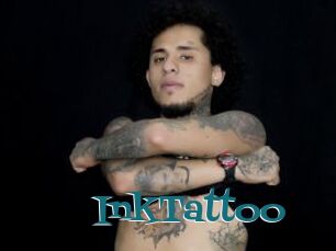 InkTattoo