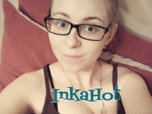 InkaHot