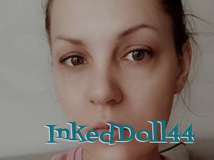InkedDoll44