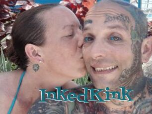 InkedKink