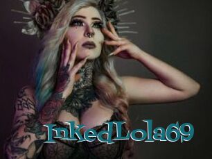 InkedLola69