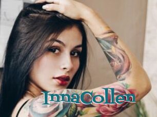 InnaCollen