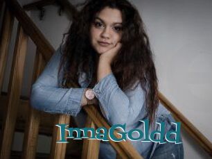 InnaGoldd