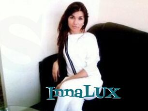 InnaLUX