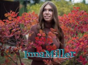 InnaMiller