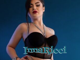 InnaRicci