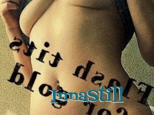 InnaStill