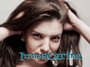 InnesCarina