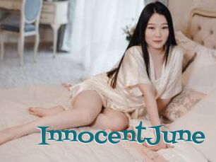 InnocentJune