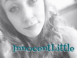 InnocentLittle