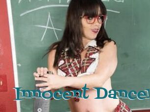 Innocent_Dancer