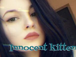 Innocent_kitten