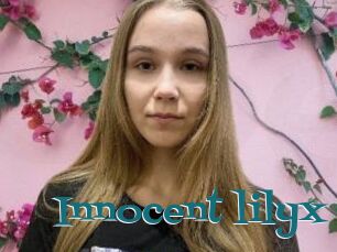 Innocent_lilyx