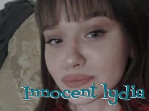 Innocent_lydia