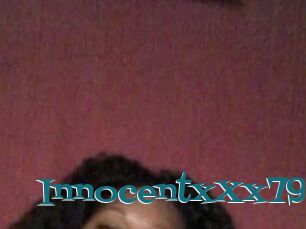 InnocentxXx79