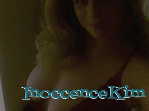 InoccenceKim